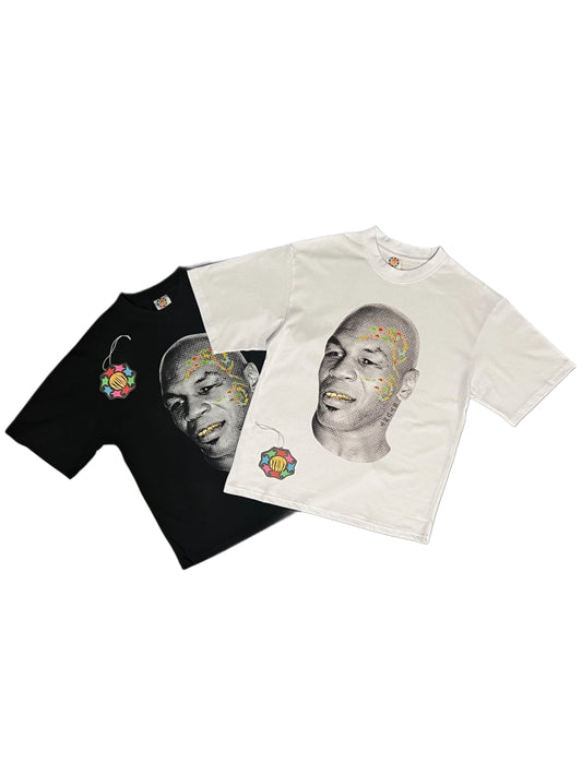 TYSON TEE