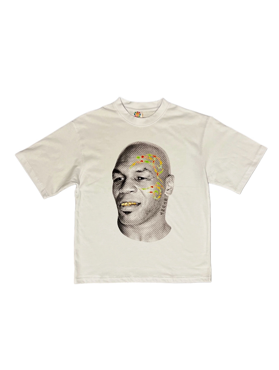 TYSON TEE