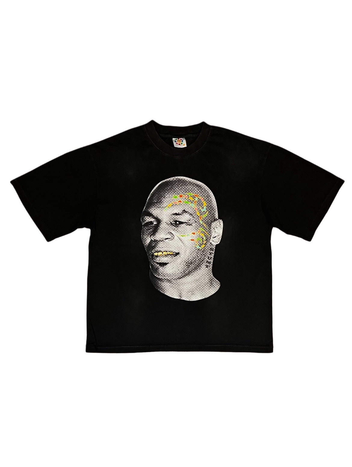 TYSON TEE